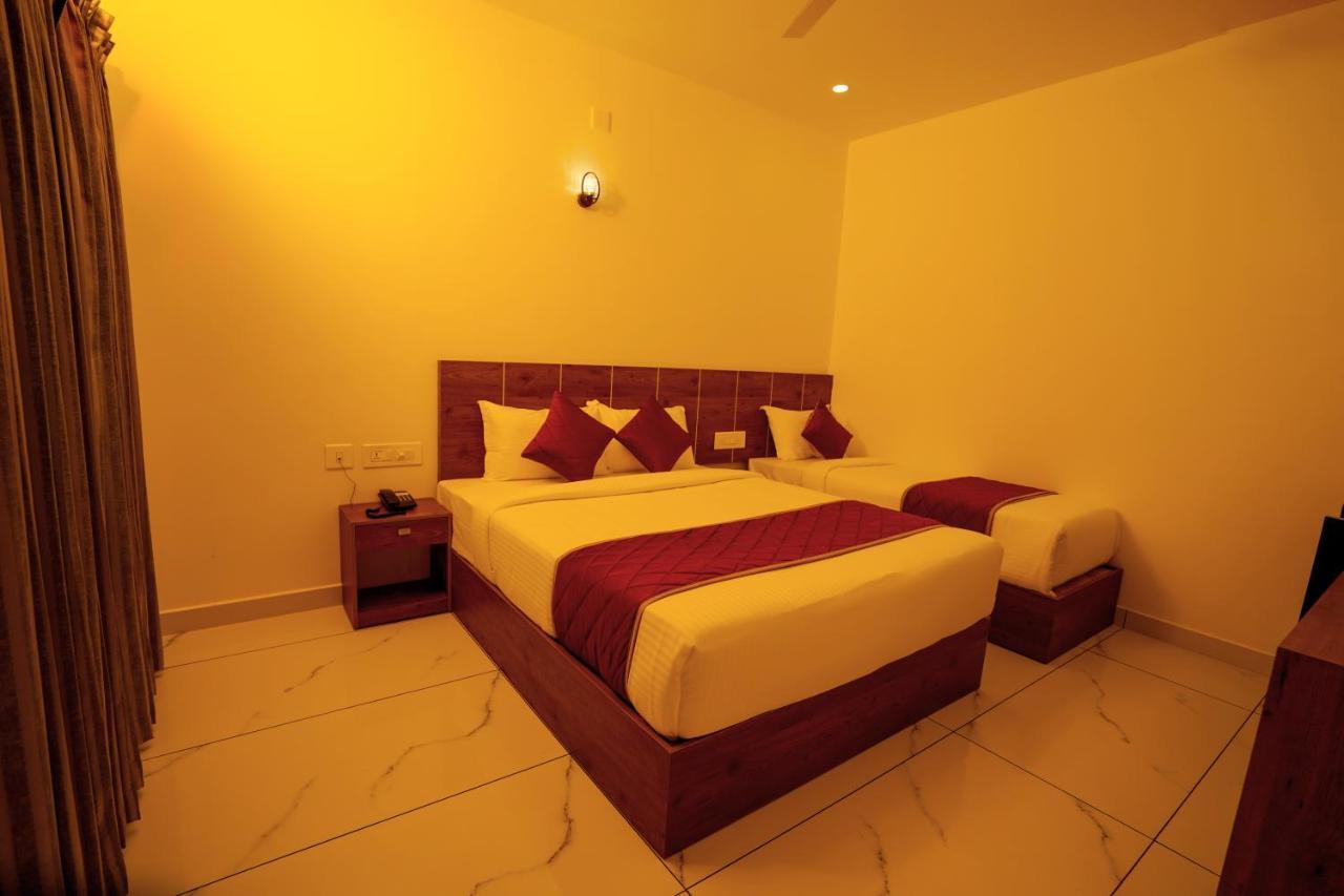 Triple Room with Garden View,1466314685:JPEG